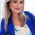 ARIANE DE LOURDES PAZZE