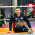 Wendel Frazao